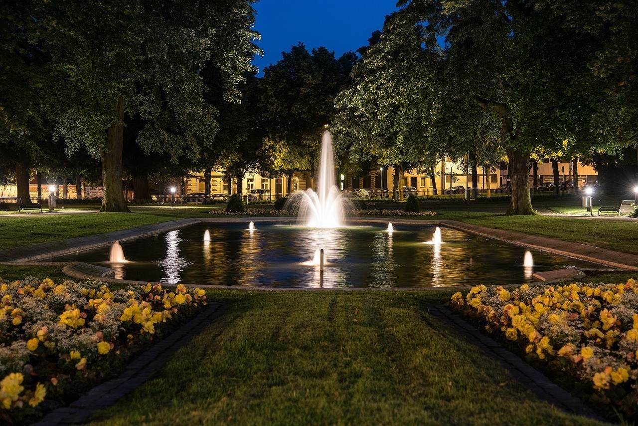 <strong><mark>深圳</mark></strong>市福田區(qū)魚景畫水族店（<strong><mark>深圳</mark></strong>市福田區(qū)魚景畫水族店地址）