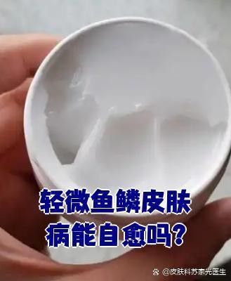 龍魚鱗黑自愈期間需要喂食嗎？