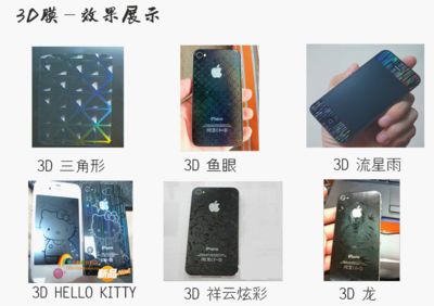 龍魚眼上長白膜用什么藥最好用：龍魚眼上長白膜怎么辦