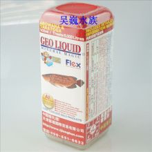 龍魚專用餌料有哪些品牌：龍魚專用餌料品牌 龍魚專用餌料有哪些品牌：龍魚專用餌料品牌 龍魚百科 第2張