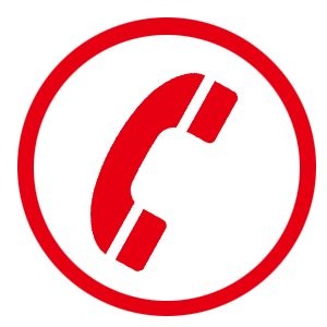 金龍魚防偽碼查詢官方網站