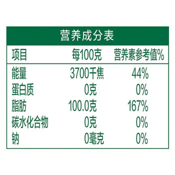 羅源縣鳳山鎮(zhèn)馨瑤花卉店
