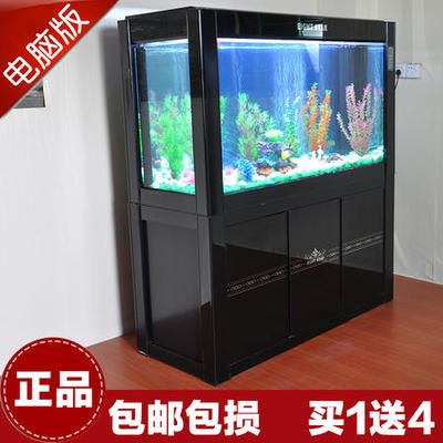 龍魚魚缸的過濾一般是什么樣的（龍魚魚缸的過濾系統是什么樣的選擇龍魚魚缸的過濾系統） 龍魚魚缸的過濾一般是什么樣的（龍魚魚缸的過濾系統是什么樣的選擇龍魚魚缸的過濾系統） 龍魚百科 第3張