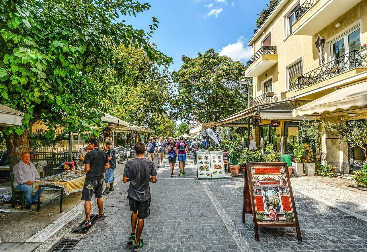 武漢市東西湖沁園春花坊店