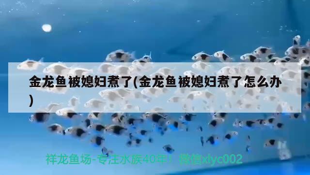 華潤(rùn)萬(wàn)家生活超市（廣州）有限公司番禺漢溪店