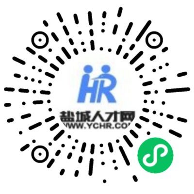 來安縣方家港休閑觀光有限公司（來安縣方家港休閑觀光有限公司招聘）