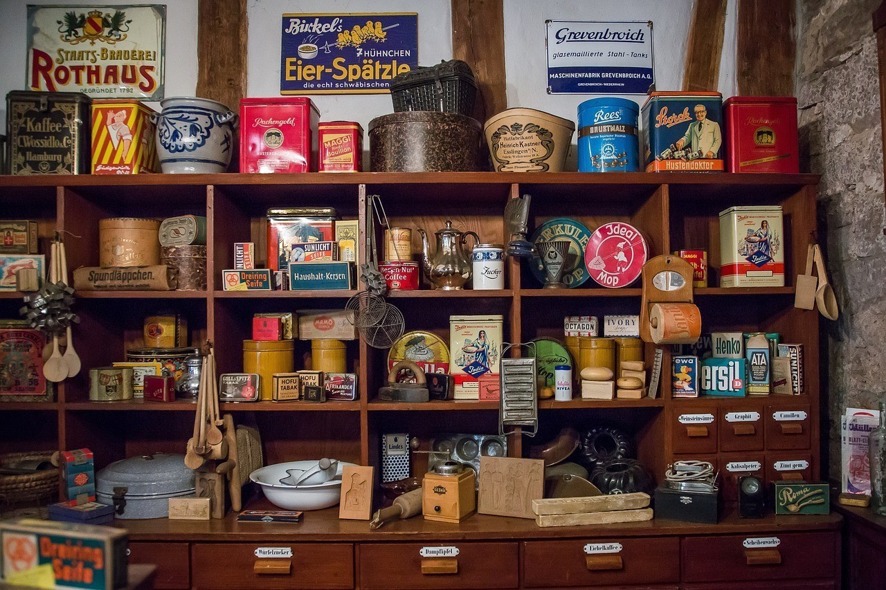 大廠回族自治縣叮當綠植商店