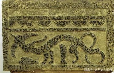 龍魚的畫像：龍魚畫像和藝術作品：龍魚的畫像和藝術創作的精妙