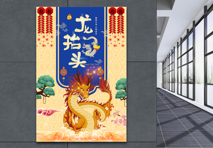 營口市西市區榮兒水族館（營口市西市區榮兒水族館地址）