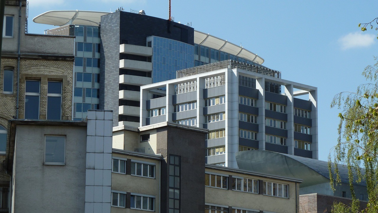 濟南城建集團有限公司（濟南城建集團有限公司官網(wǎng)） 濟南城建集團有限公司（濟南城建集團有限公司官網(wǎng)） 全國水族館企業(yè)名錄 第3張