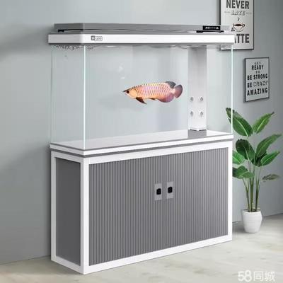 二手魚缸回收價格表