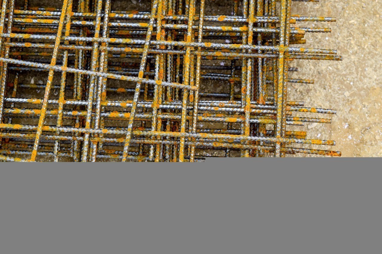 肥鄉(xiāng)縣旭東歐式構(gòu)件廠