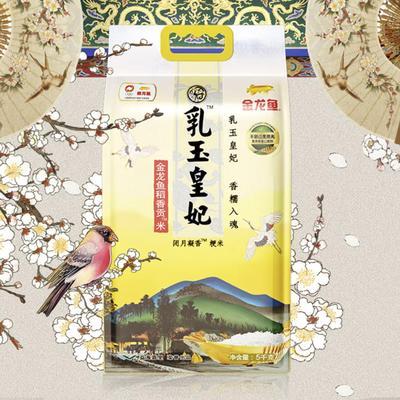 魚缸用增氧泵價格是多少:魚缸增氧機-xtrac增氧機-xtrac增氧機 大廠回族自治縣小東關小魚之家水族館(小魚館電話) 全國水族館企業名錄 大廠回族自治縣小東關小魚之家水族館(小魚館電話) 大廠回族自治縣小東關小魚之家水族館(小魚館電話) 全國水族館企業名錄