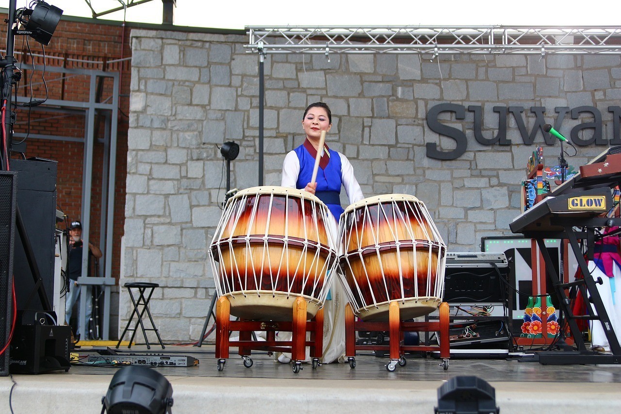 大同市城區碧海水族館（大同碧水灣） 大同市城區碧海水族館（大同碧水灣） 全國水族館企業名錄 第1張