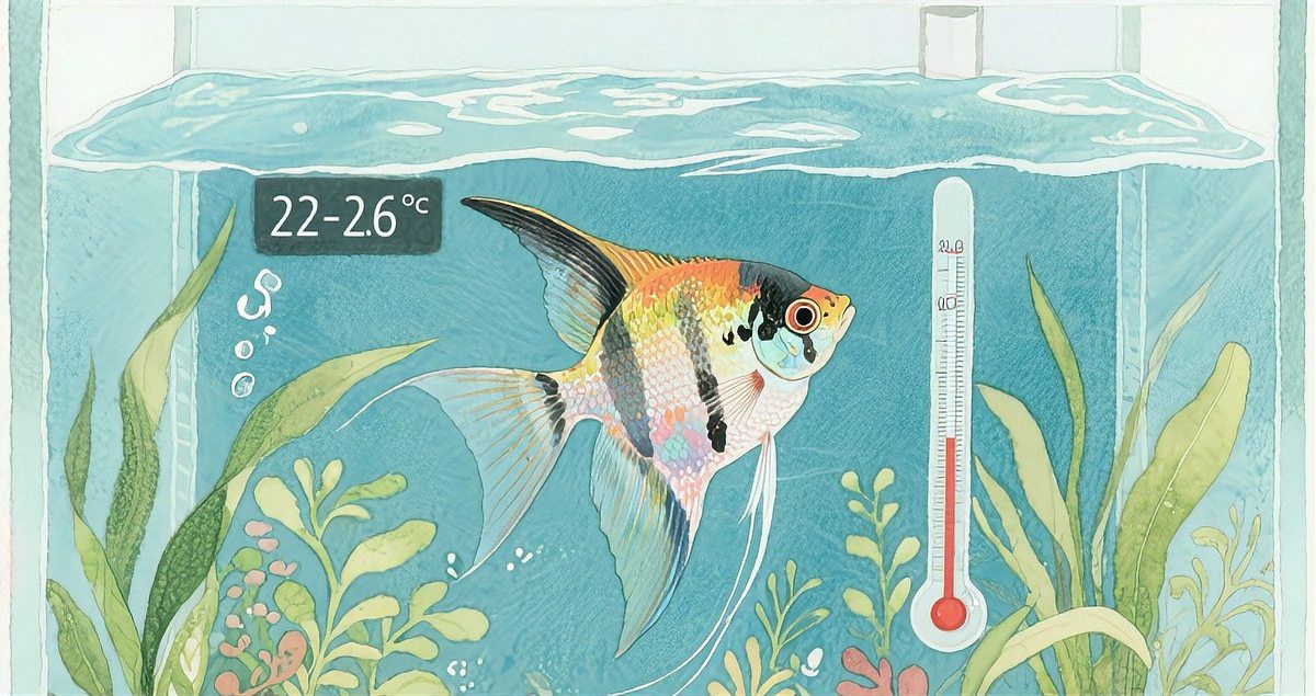 金龍魚吃孔雀魚嗎