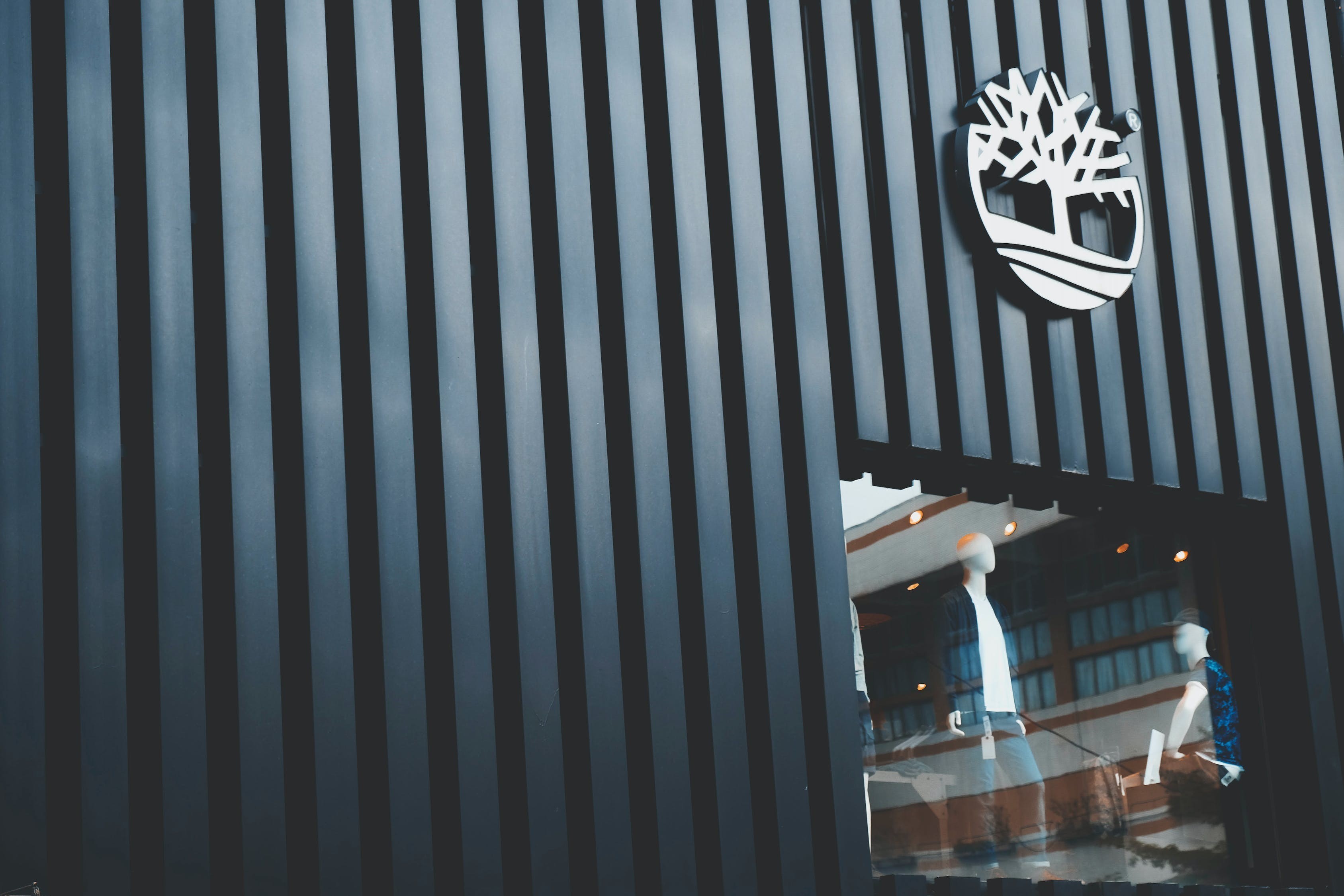 錫林浩特市祿緣花卉店 錫林浩特市祿緣花卉店 全國水族館企業名錄 第3張