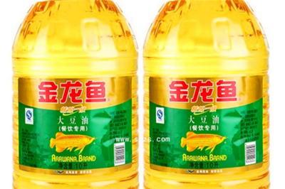 天津娜薩商貿(mào)有限公司（天津娜薩商貿(mào)有限公司怎么樣）