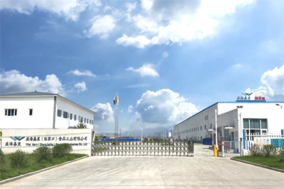 盧龍縣淘花源花藝店（盧龍縣淘花源花藝店地址） 盧龍縣淘花源花藝店（盧龍縣淘花源花藝店地址） 全國水族館企業名錄