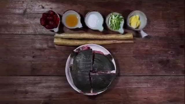 龍魚巨骨舌魚：世界上最大的淡水魚——巨骨舌魚 龍魚巨骨舌魚：世界上最大的淡水魚——巨骨舌魚 龍魚百科 第1張