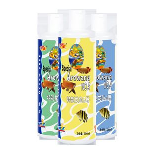 龍魚立鱗用傲深5號怎么樣（傲深5號可能對治療龍魚立鱗癥有效的使用方法和劑量）
