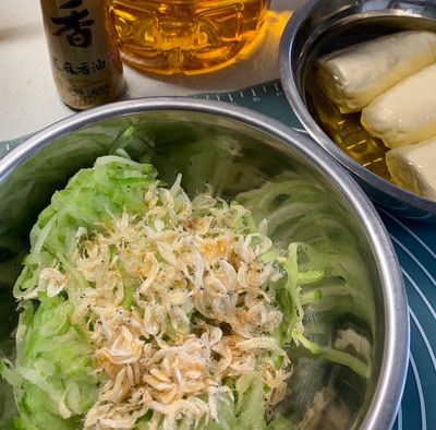 金龍魚能吃蝦皮嗎：金龍魚可以吃蝦皮嗎 金龍魚能吃蝦皮嗎：金龍魚可以吃蝦皮嗎 龍魚百科 第1張