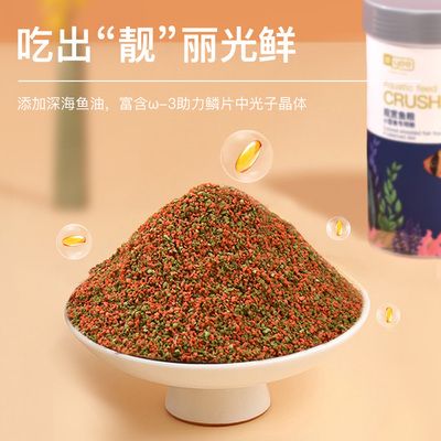 黃金貓魚飼料品牌推薦，黃金貓魚飼料品牌用戶評價黃金貓魚飼料品牌用戶評價