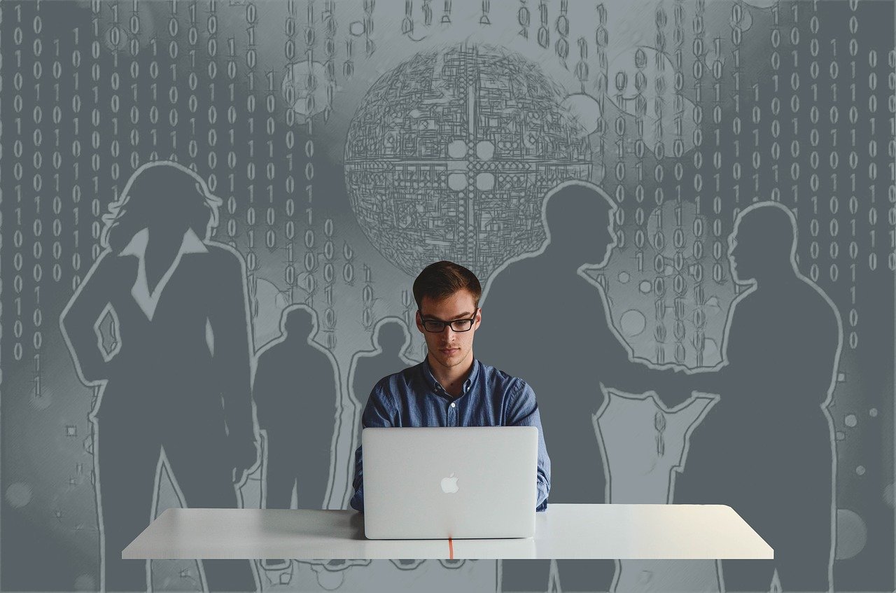 成都天城創意農業科技開發有限責任公司（成都天城創意農業科技開發有限責任公司招聘）