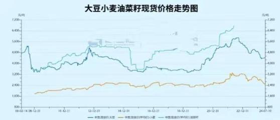 給大魚缸換水的作文:體驗給大魚缸換水的樂趣:體驗給大魚缸換水:給大魚缸換水的作文 南寧市愛魚水族館(南寧市愛魚水族館地址) 全國水族館企業名錄 南寧市愛魚水族館(南寧市愛魚水族館地址) 南寧市愛魚水族館(南寧市愛魚水族館地址) 全國水族館企業名錄