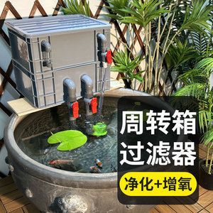 魚缸用的制氧機多少錢，如何正確使用魚缸制氧機 魚缸用的制氧機多少錢，如何正確使用魚缸制氧機 龍魚百科 第3張