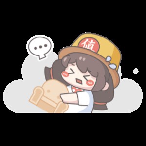 乳玉皇妃稻花香2號的價格是多少？ 乳玉皇妃稻花香2號的價格是多少？ 龍魚百科 第1張