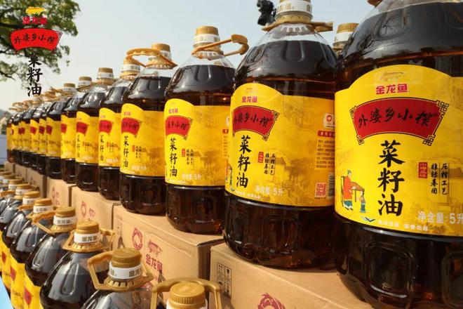 伊春市南岔區(qū)雅家花藝水族店（伊春市南岔區(qū)雅家花藝水族店電話）
