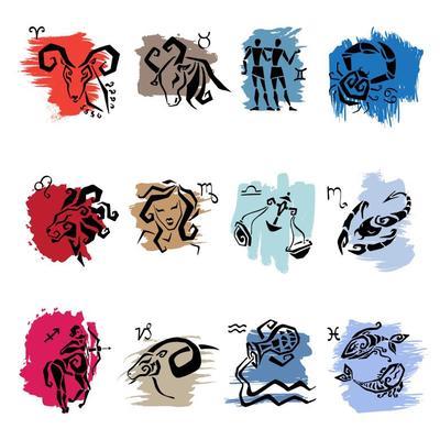 魚(yú)缸用增氧泵價(jià)格是多少:魚(yú)缸增氧機(jī)-xtrac增氧機(jī)-xtrac增氧機(jī) 鹽亭縣古月水族館 全國(guó)水族館企業(yè)名錄 鹽亭縣古月水族館 鹽亭縣古月水族館 全國(guó)水族館企業(yè)名錄