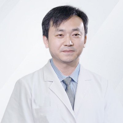 如何判斷小火龍是否中毒？