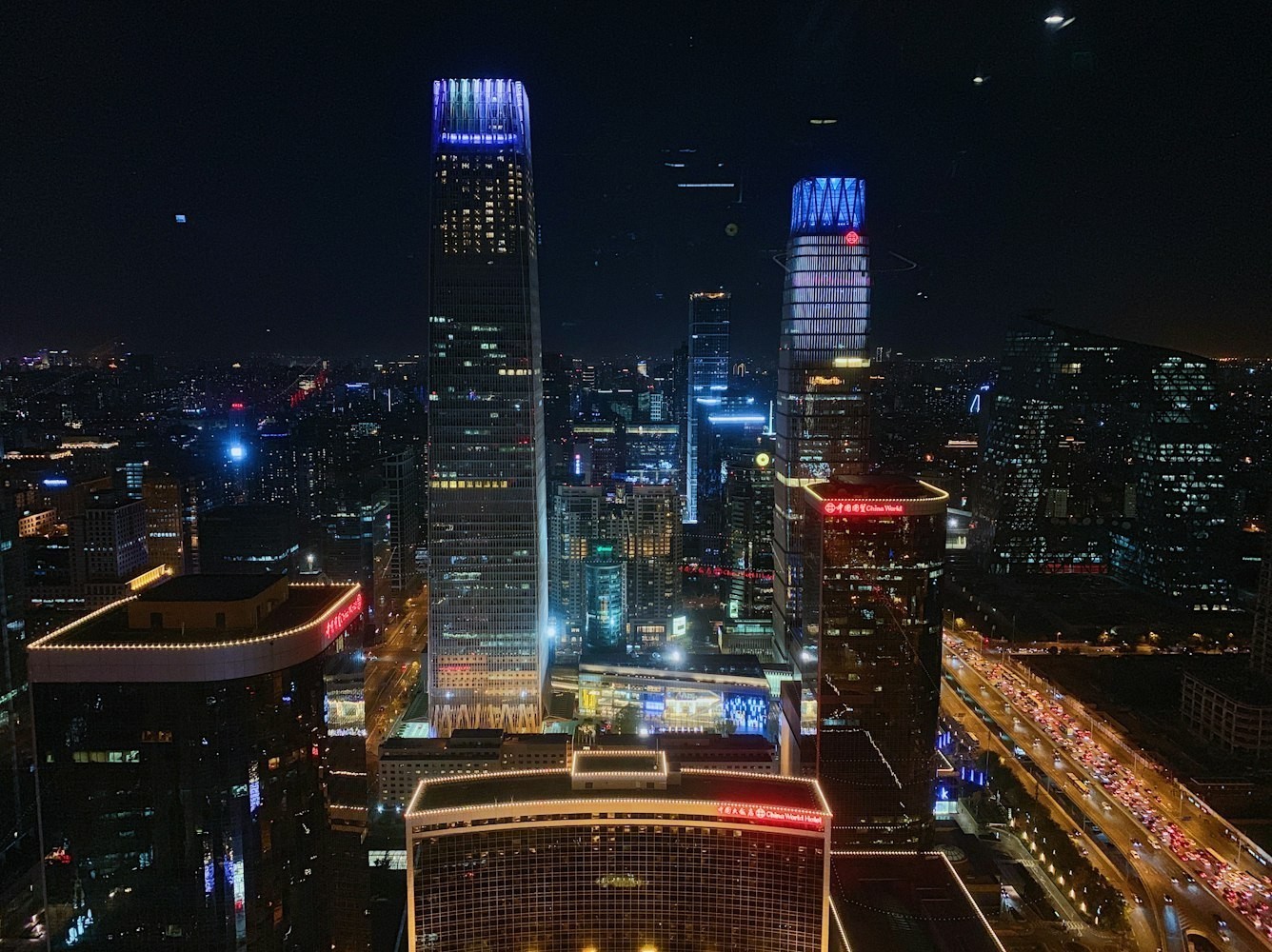 西安曲江新區(qū)龍巔水族館（西安曲江新區(qū)龍巔水族館電話） 西安曲江新區(qū)龍巔水族館（西安曲江新區(qū)龍巔水族館電話） 全國水族館企業(yè)名錄 第2張