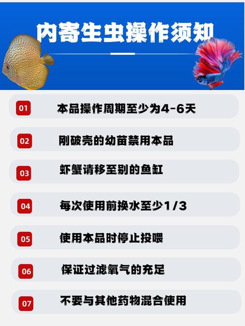 紅龍魚有寄生蟲怎么辦啊圖片