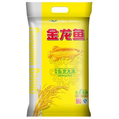 龍魚干蝦有營養嗎 沙河口區留水牛水族店 全國水族館企業名錄 沙河口區留水牛水族店 沙河口區留水牛水族店 全國水族館企業名錄