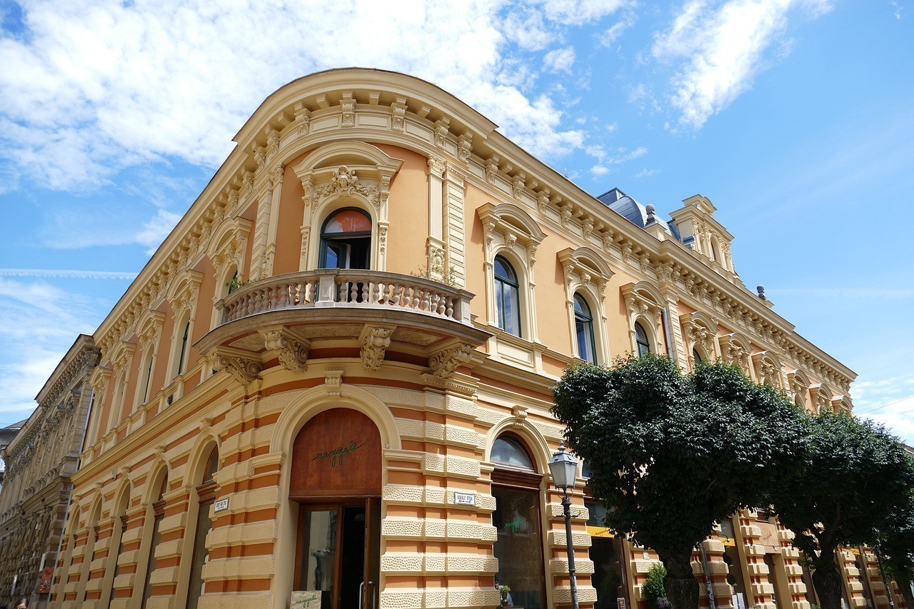 重慶市長壽區晨美園藝經營部（重慶晨美藝文化傳播有限公司）