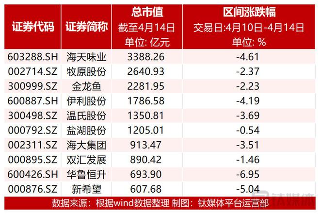 <strong><mark>泉州</mark></strong>投資區全忠木雕工藝品商行（<strong><mark>泉州</mark></strong>木雕工藝品市場）