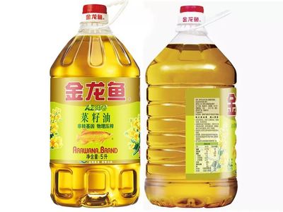 二道區賞清園花鳥魚店 二道區賞清園花鳥魚店 全國水族館企業名錄