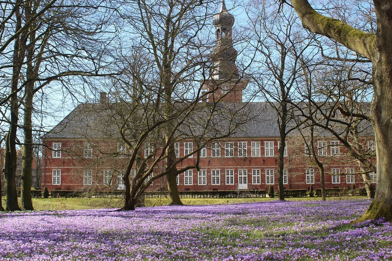 福州盛悅一品園林有限公司（福州盛悅一品園林有限公司怎么樣）