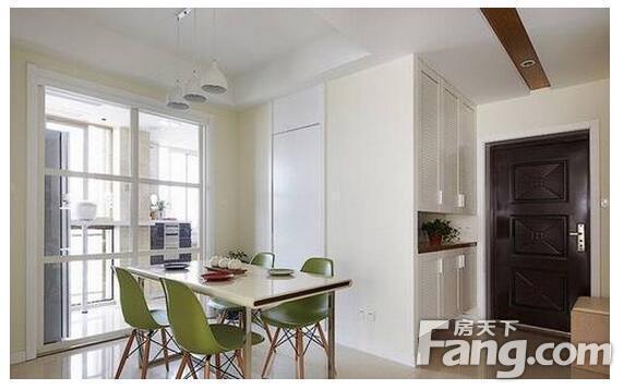 陽江市江城區安富水族店（陽江市江城區安富水族店地址） 陽江市江城區安富水族店（陽江市江城區安富水族店地址） 全國水族館企業名錄