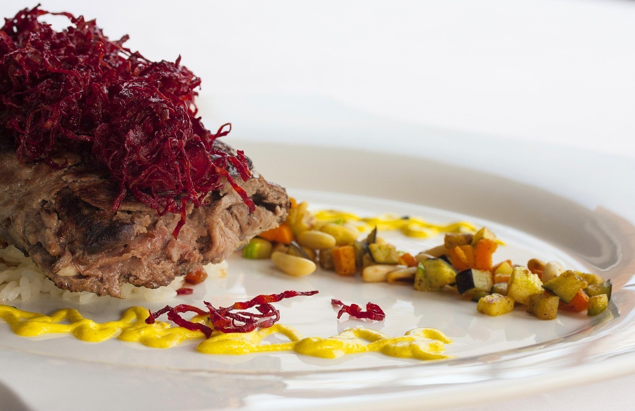 鹽池縣食客納納釀皮店(鹽池縣食客納納釀皮店地址) 全國水族館企業名錄 第2張 鹽池縣食客納納釀皮店(鹽池縣食客納納釀皮店地址) 鹽池縣食客納納釀皮店(鹽池縣食客納納釀皮店地址) 全國水族館企業名錄 第2張