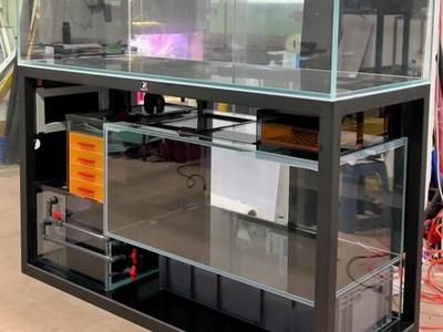 龍魚精養缸哪個品牌好:可麗愛水族箱設計亮點可麗愛水族箱設計亮點介紹 龍魚百科 第4張 龍魚精養缸哪個品牌好:可麗愛水族箱設計亮點可麗愛水族箱設計亮點介紹 龍魚精養缸哪個品牌好:可麗愛水族箱設計亮點可麗愛水族箱設計亮點介紹 龍魚百科 第4張