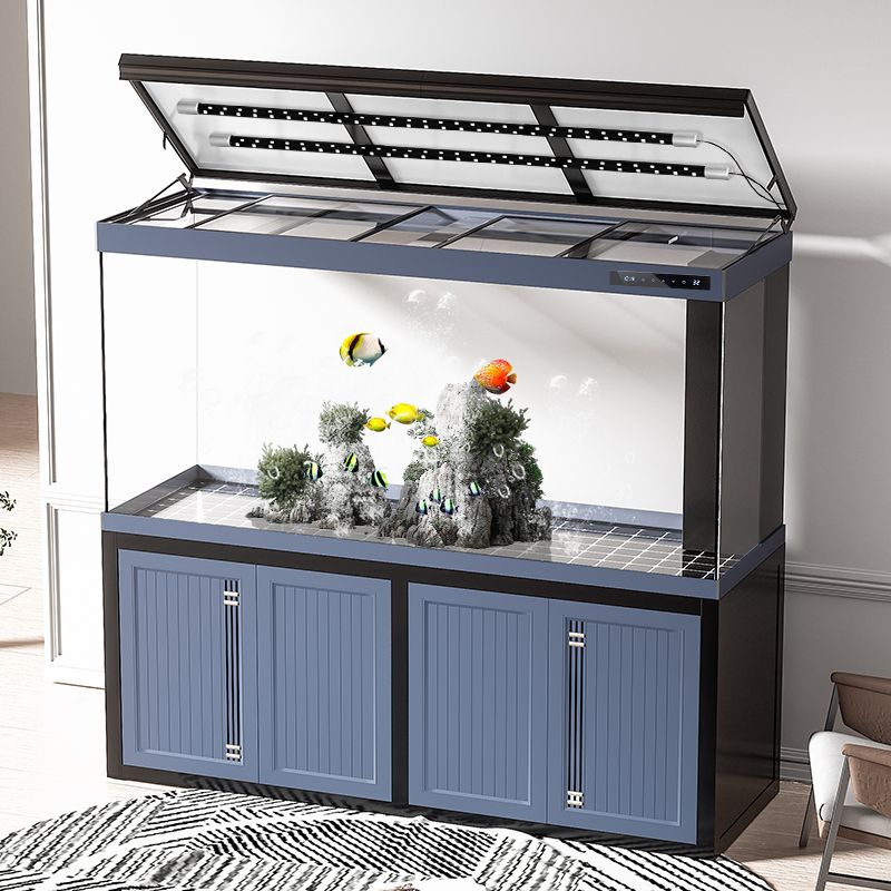 龍魚精養缸哪個品牌好:可麗愛水族箱設計亮點可麗愛水族箱設計亮點介紹 龍魚百科 第3張 龍魚精養缸哪個品牌好:可麗愛水族箱設計亮點可麗愛水族箱設計亮點介紹 龍魚精養缸哪個品牌好:可麗愛水族箱設計亮點可麗愛水族箱設計亮點介紹 龍魚百科 第3張