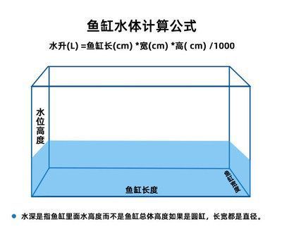 龍魚精養缸哪個品牌好:可麗愛水族箱設計亮點可麗愛水族箱設計亮點介紹 龍魚百科 第1張 龍魚精養缸哪個品牌好:可麗愛水族箱設計亮點可麗愛水族箱設計亮點介紹 龍魚精養缸哪個品牌好:可麗愛水族箱設計亮點可麗愛水族箱設計亮點介紹 龍魚百科 第1張