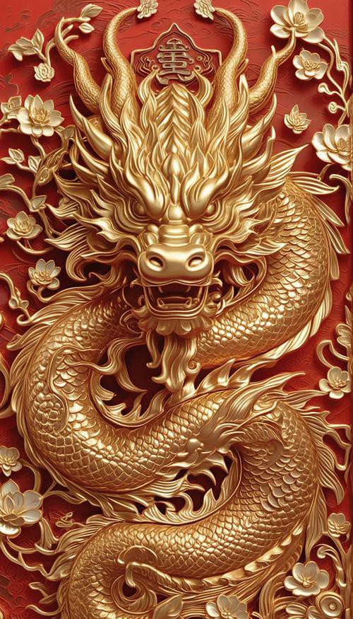 如何挑選健康的古典金龍？