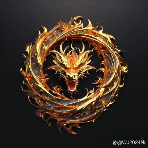 如何挑選健康的古典金龍？