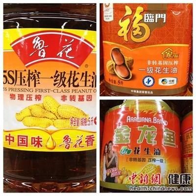 金龍魚競爭優勢是什么：金龍魚的競爭優勢