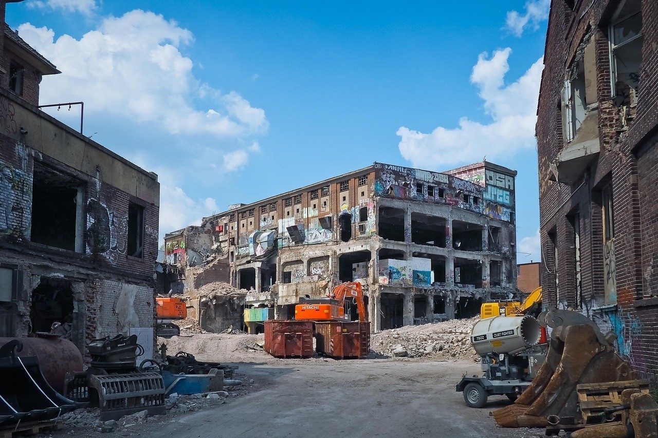 濰城區開發區老紀水族器材經營部（濰城區開發區老紀水族器材經營部地址）