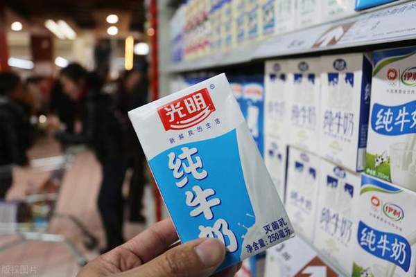 海丰县公平镇锦龙水族店（海丰县公平镇锦龙水族店电话）